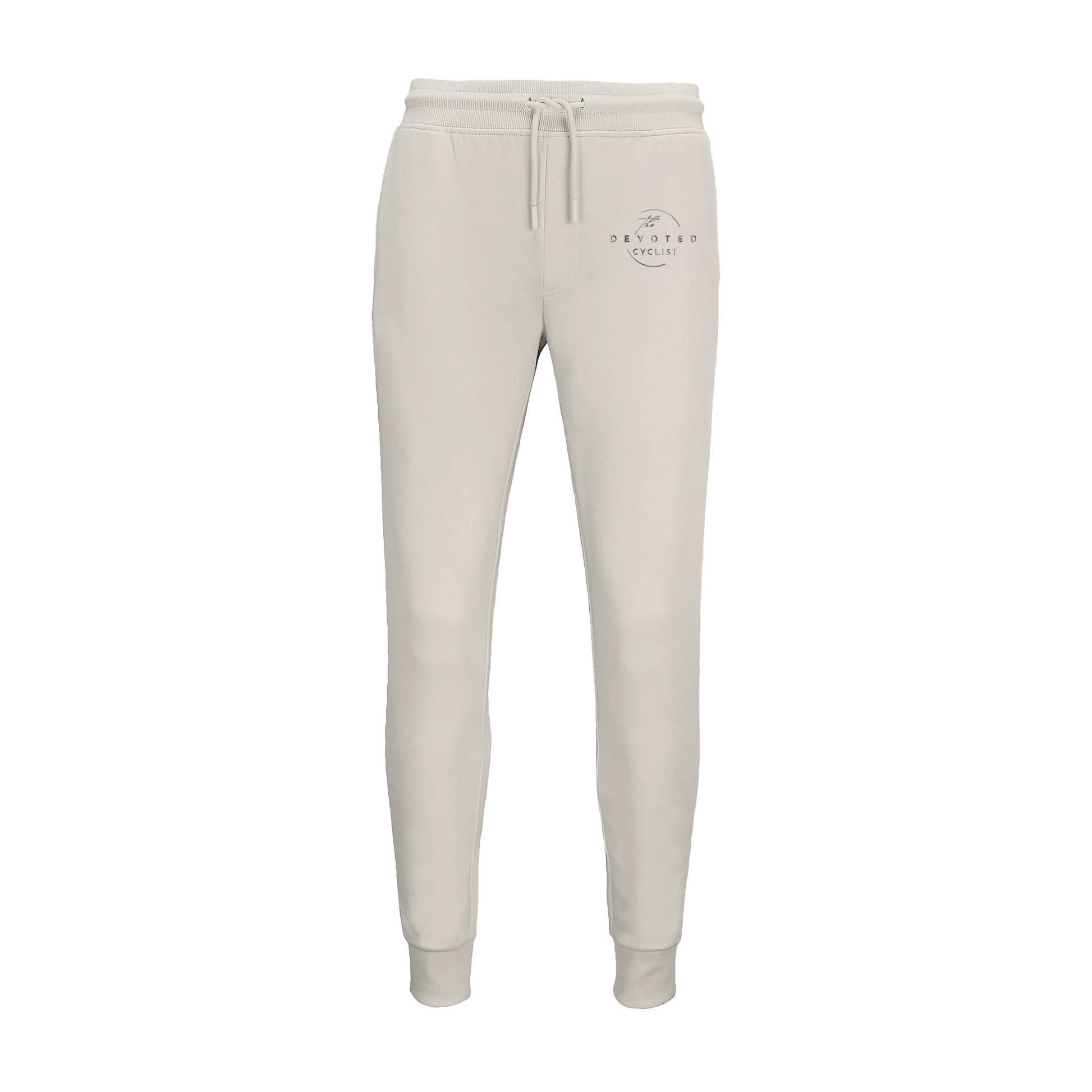 1f523adc-f905-4a5f-8245-fef82a775a81