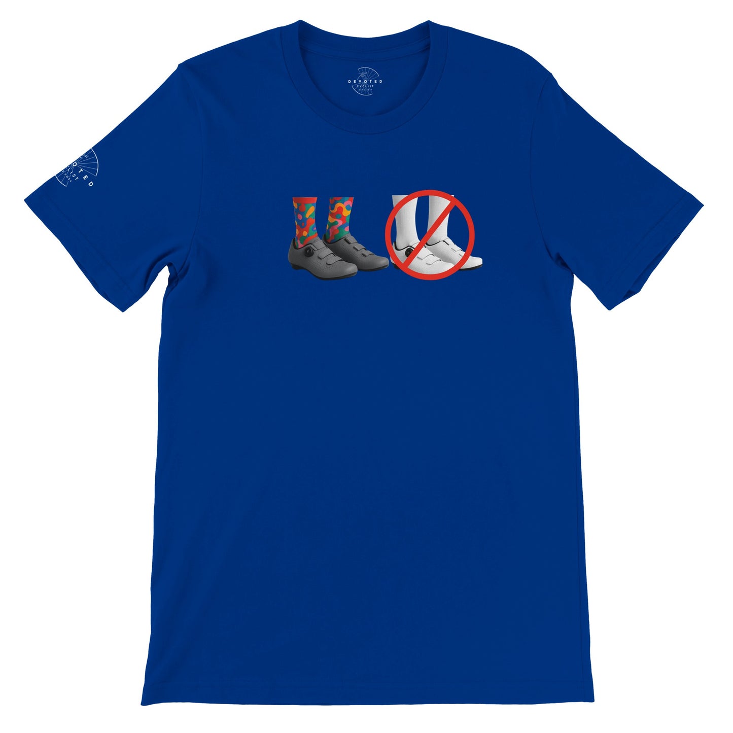 21306b9f-2d2c-4bf8-9e8c-20f17421a8cf