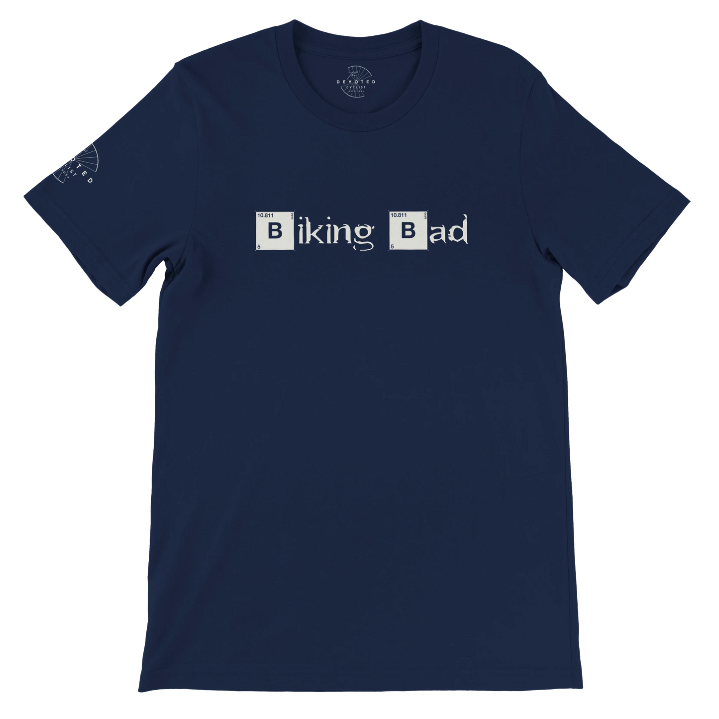 21b85c22-e0d8-44fc-9cfc-c286a36f3f87