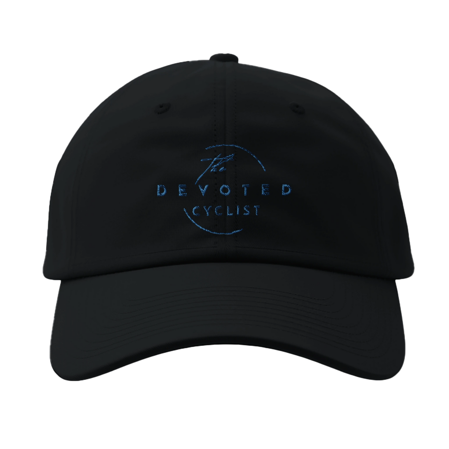 23be3eae-bc52-4443-97bb-b83cc0dde74e