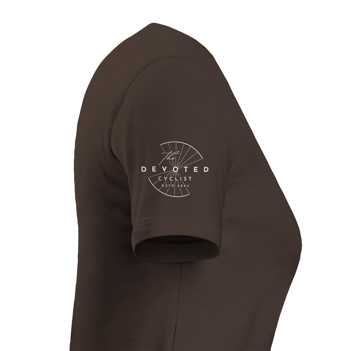 245f79ee-974a-4429-9cb7-383f61b4e4d5