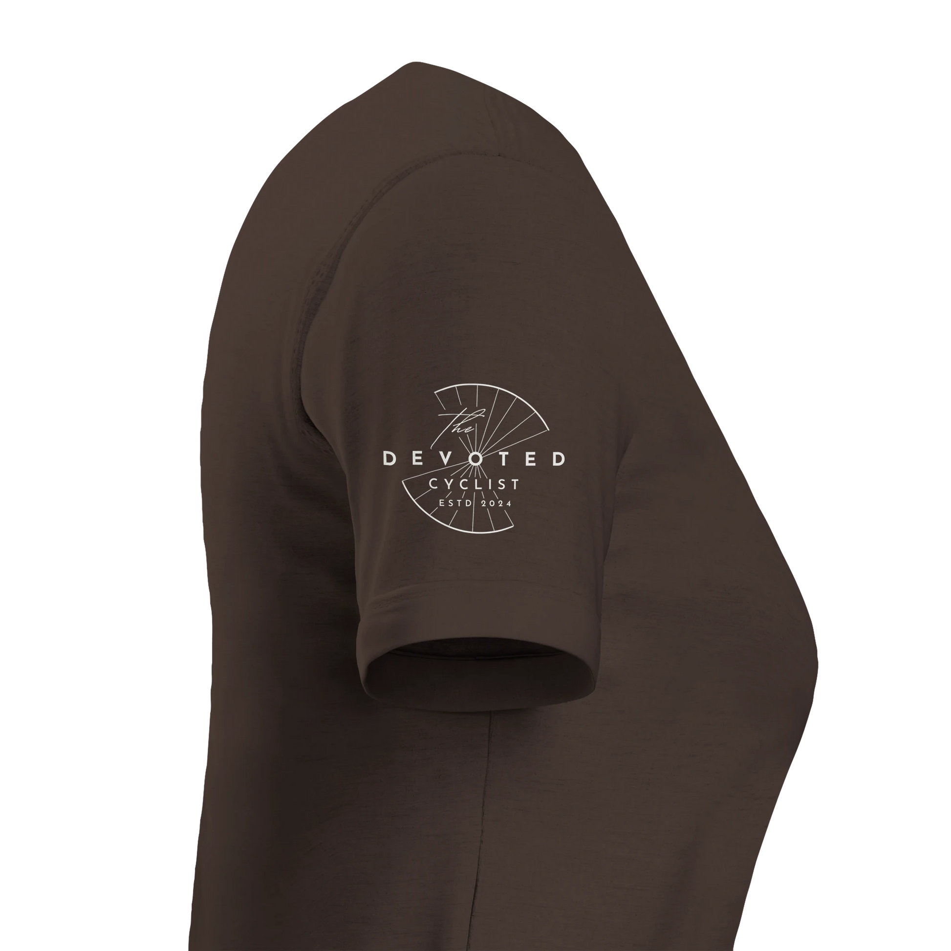 245f79ee-974a-4429-9cb7-383f61b4e4d5