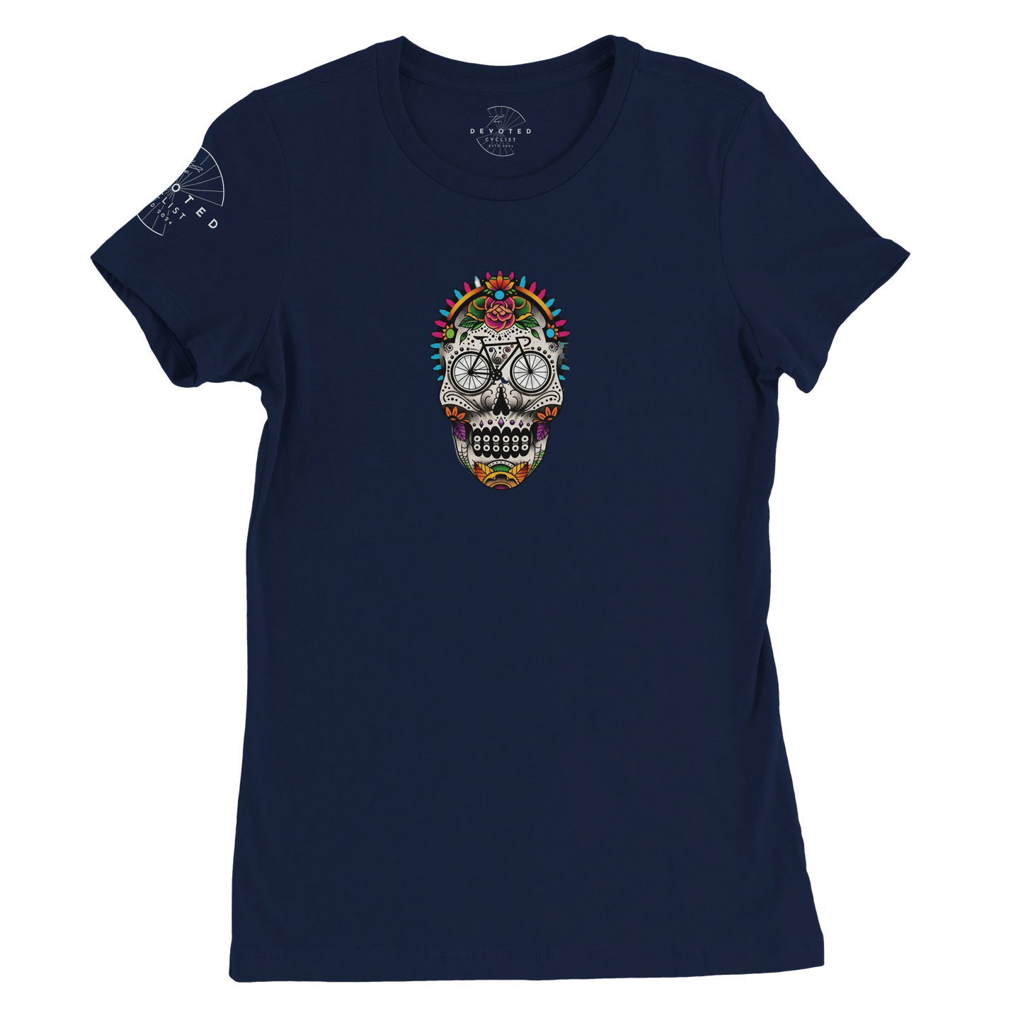 27773d88-644e-41c1-88a6-417236097559