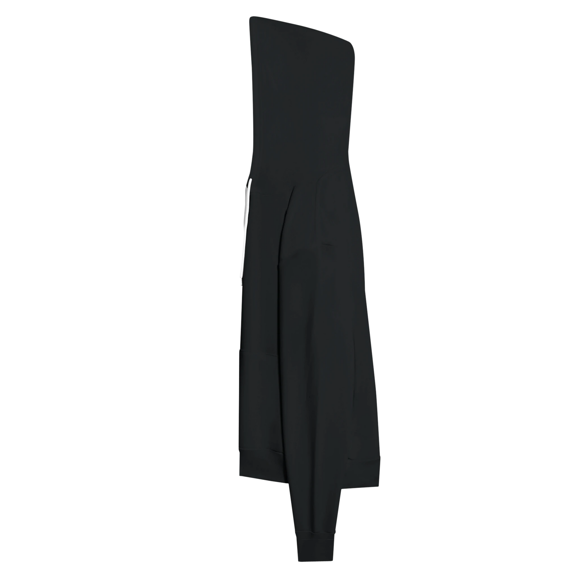 2870dbc0-319a-4717-951e-bd9d9df73c58