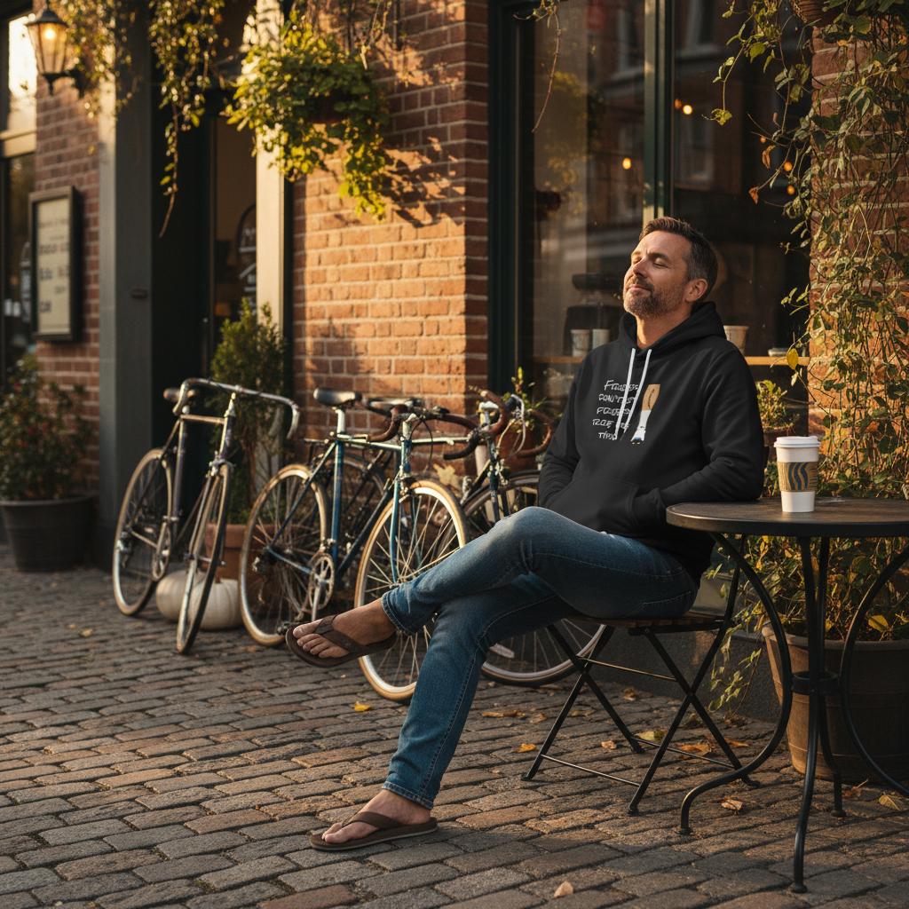 2a7d40a4-4ac7-4a26-bee1-87138061bb7e