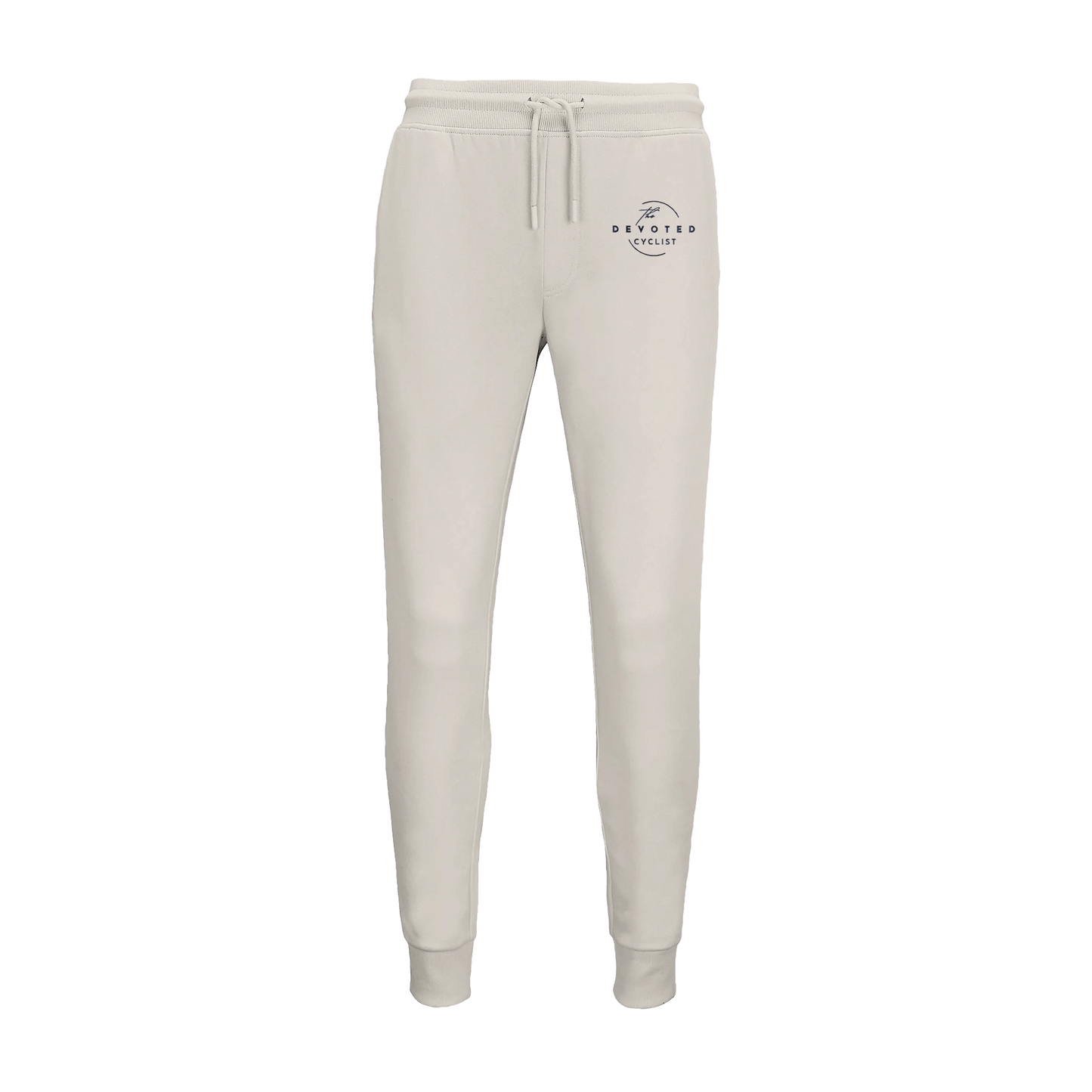 2b42d1d5-0b9b-43da-9b24-6ffaba232305