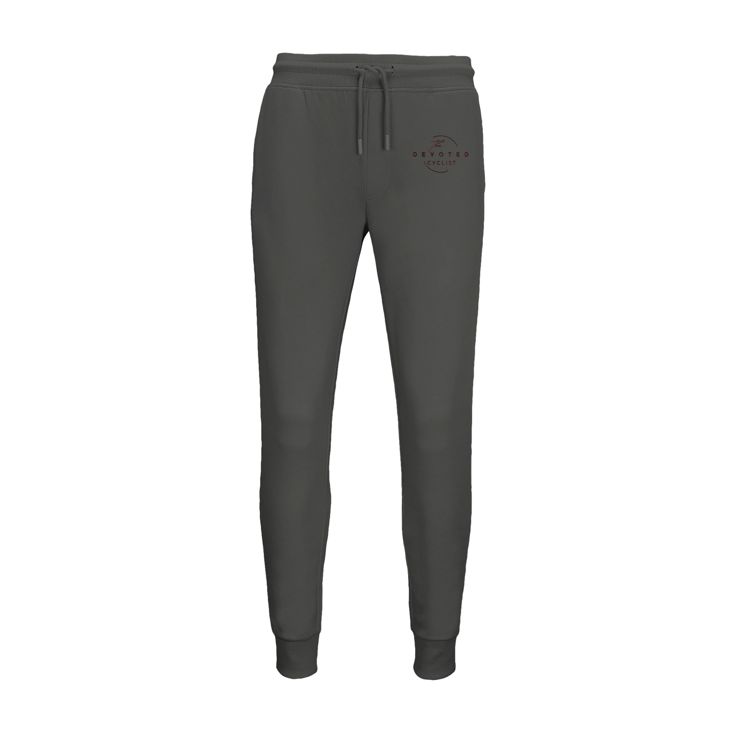 2b7fd402-fc82-4428-b71b-25fba03d6f45