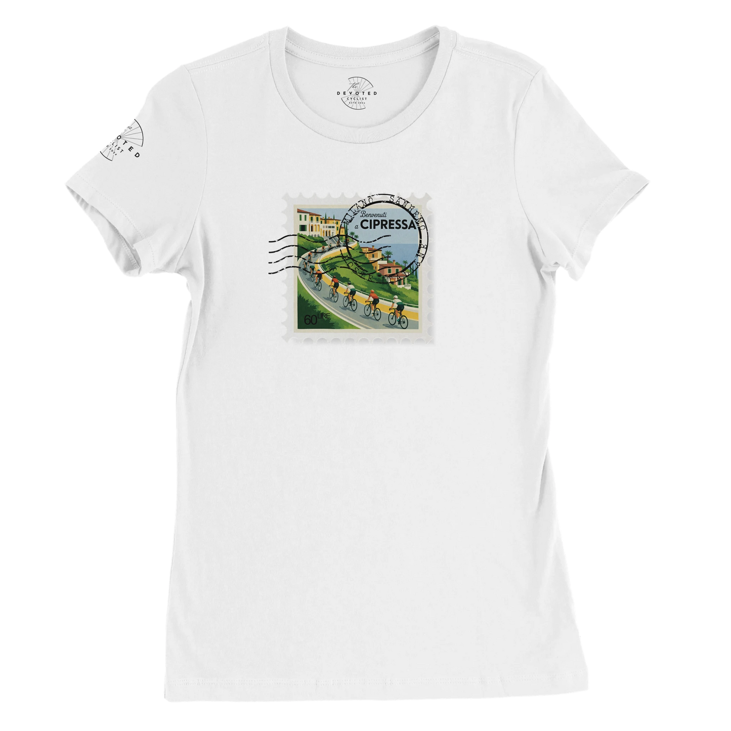 2e3aa2f9-83ad-4bab-8582-3a6ba4baa22f