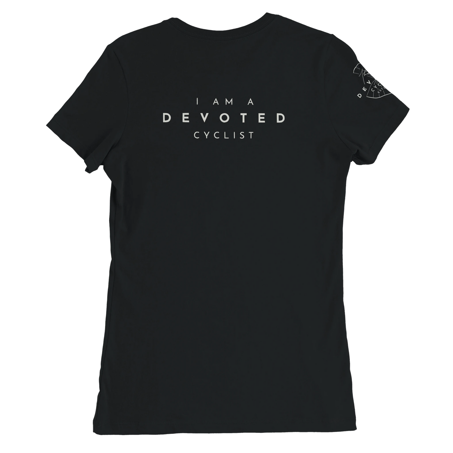 2e9bb9e7-731e-4848-bb71-c0fb7bc3f6e6