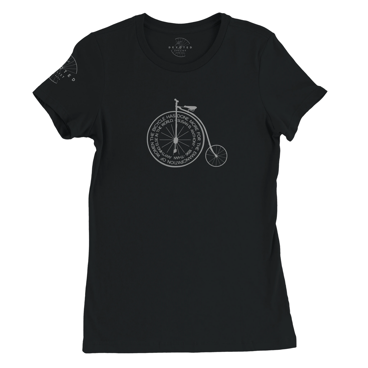 3051dcbb-df5d-4c10-931b-25fec0ce32e0