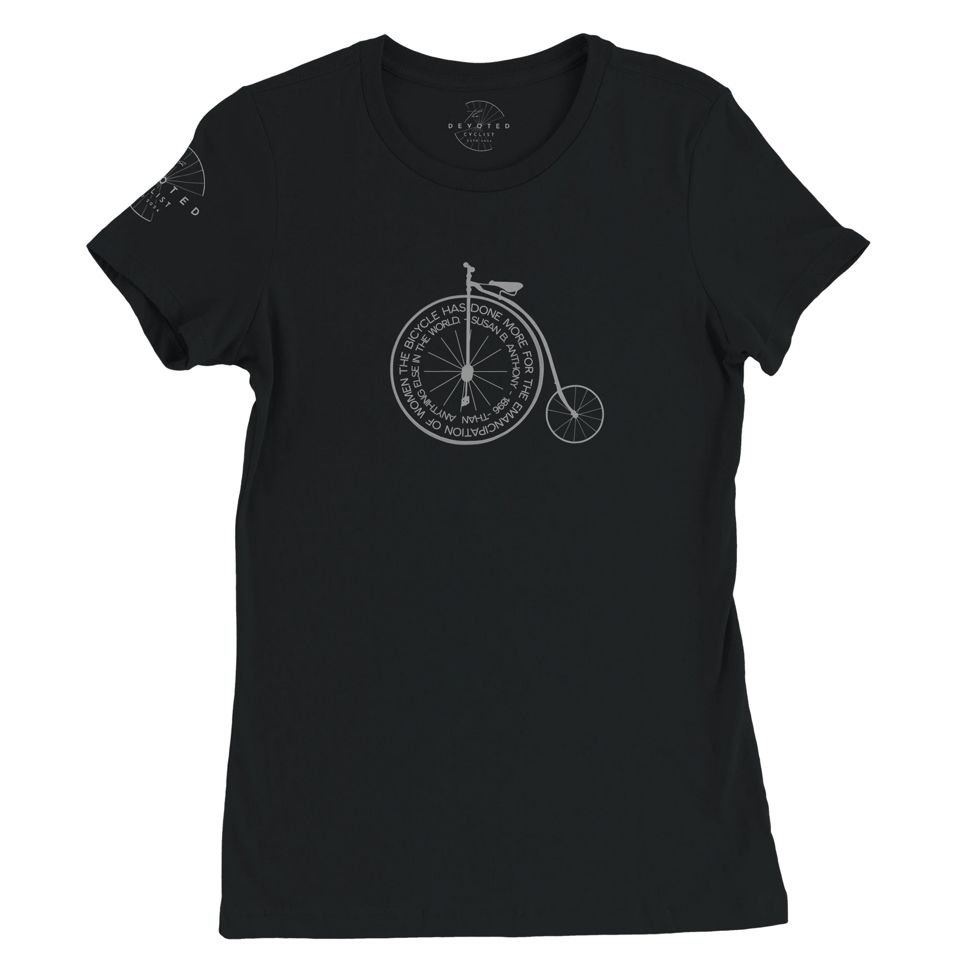 3051dcbb-df5d-4c10-931b-25fec0ce32e0