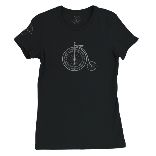 3051dcbb-df5d-4c10-931b-25fec0ce32e0