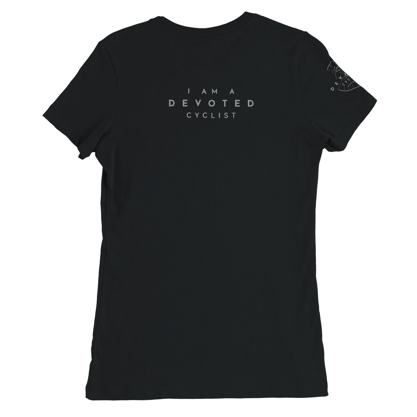 31398d25-a9c1-4dd5-b4cd-6a67e10c00a0