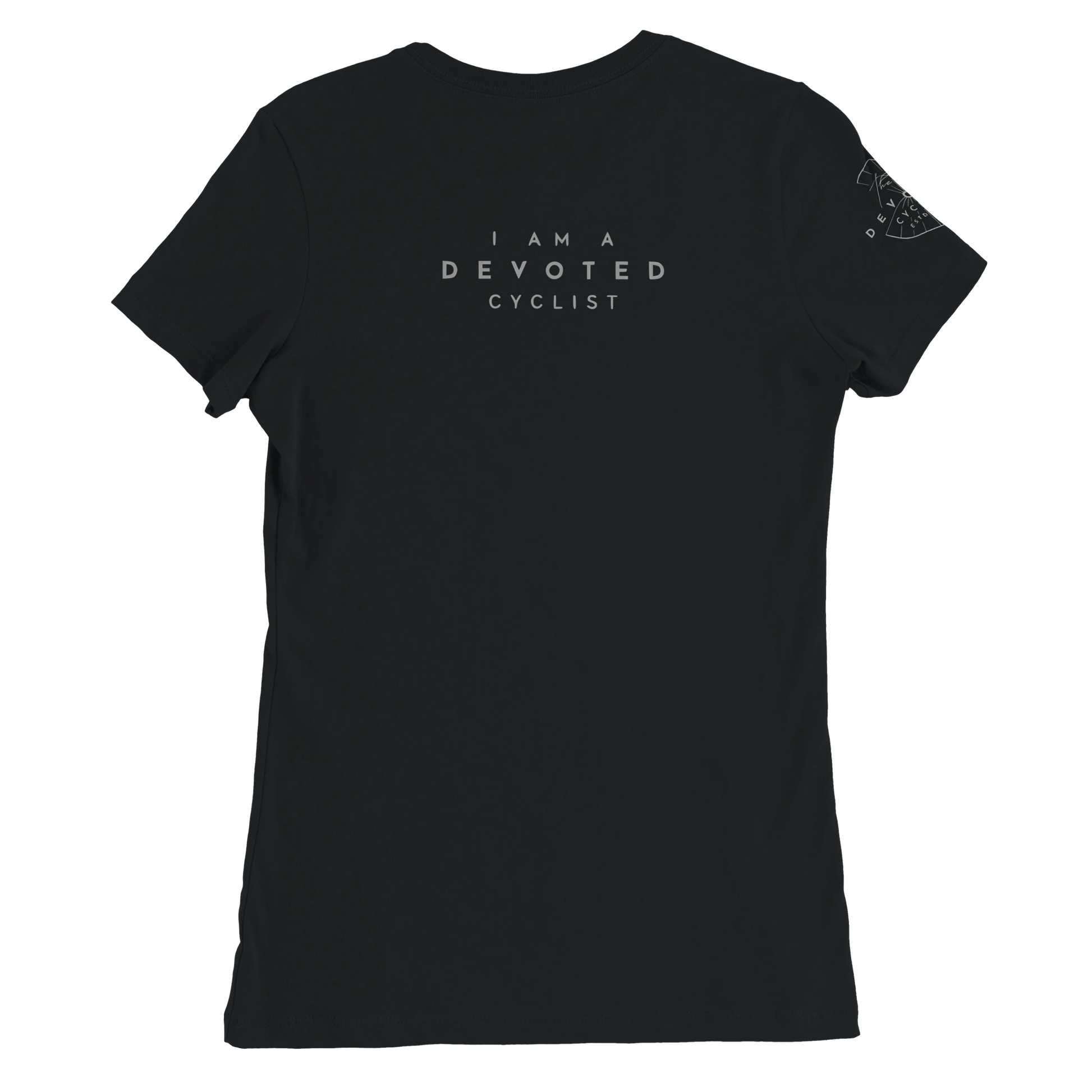 31398d25-a9c1-4dd5-b4cd-6a67e10c00a0