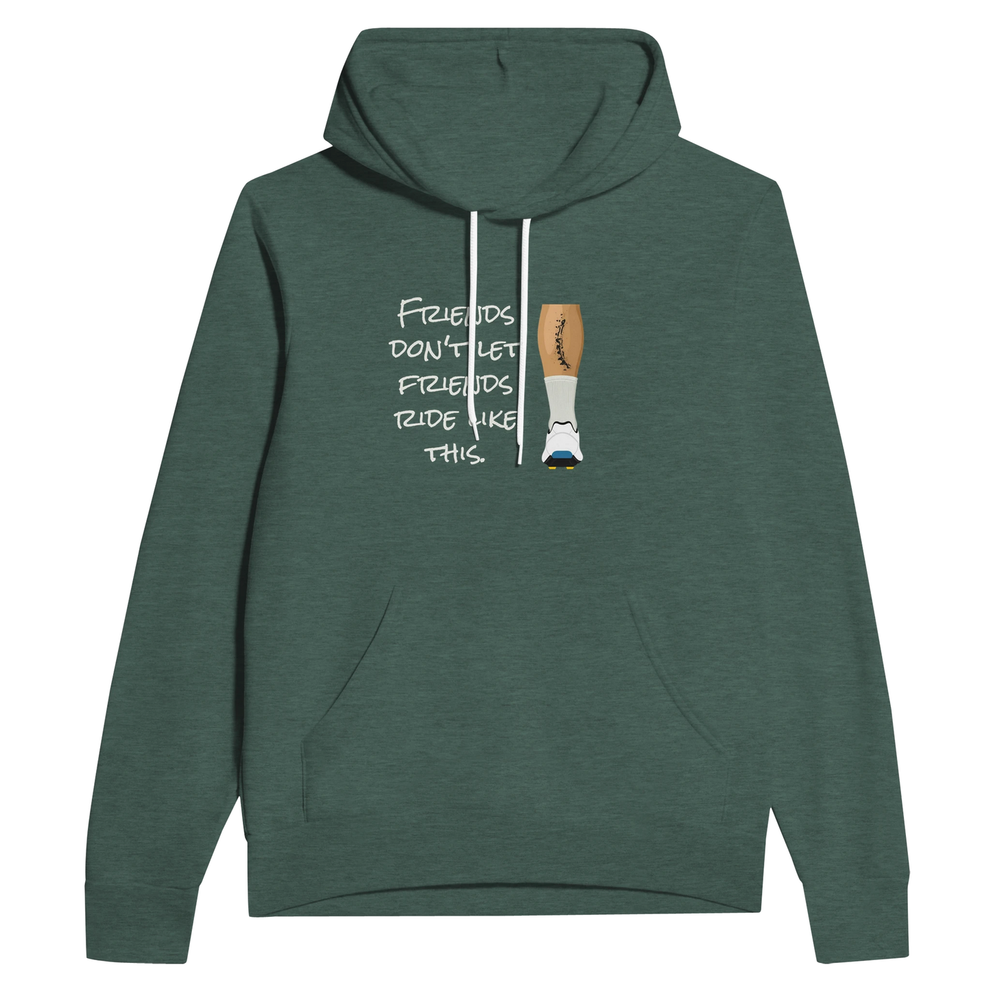 3183411f-f140-47b0-9de9-ed1337cd2e86