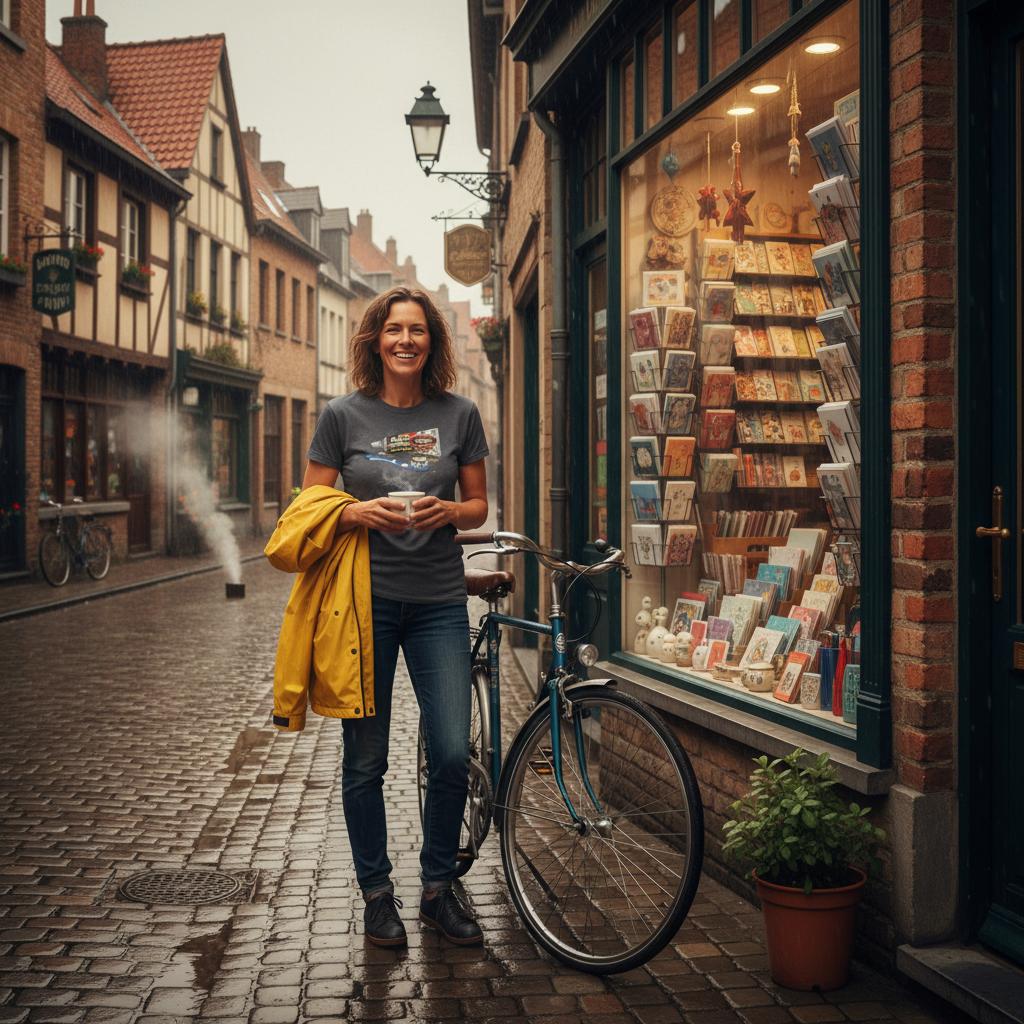 335c1794-d189-4c2e-906d-2a02cc26a1f9