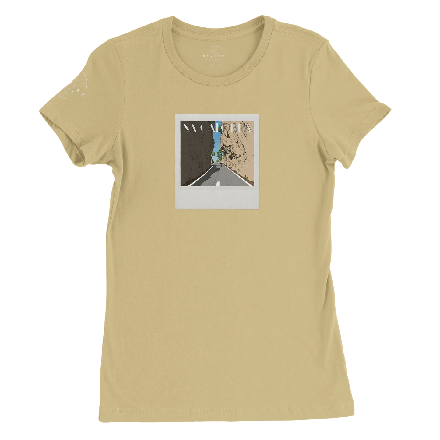 3393dbf6-f9d1-4ac4-8bda-858459fa2cfc