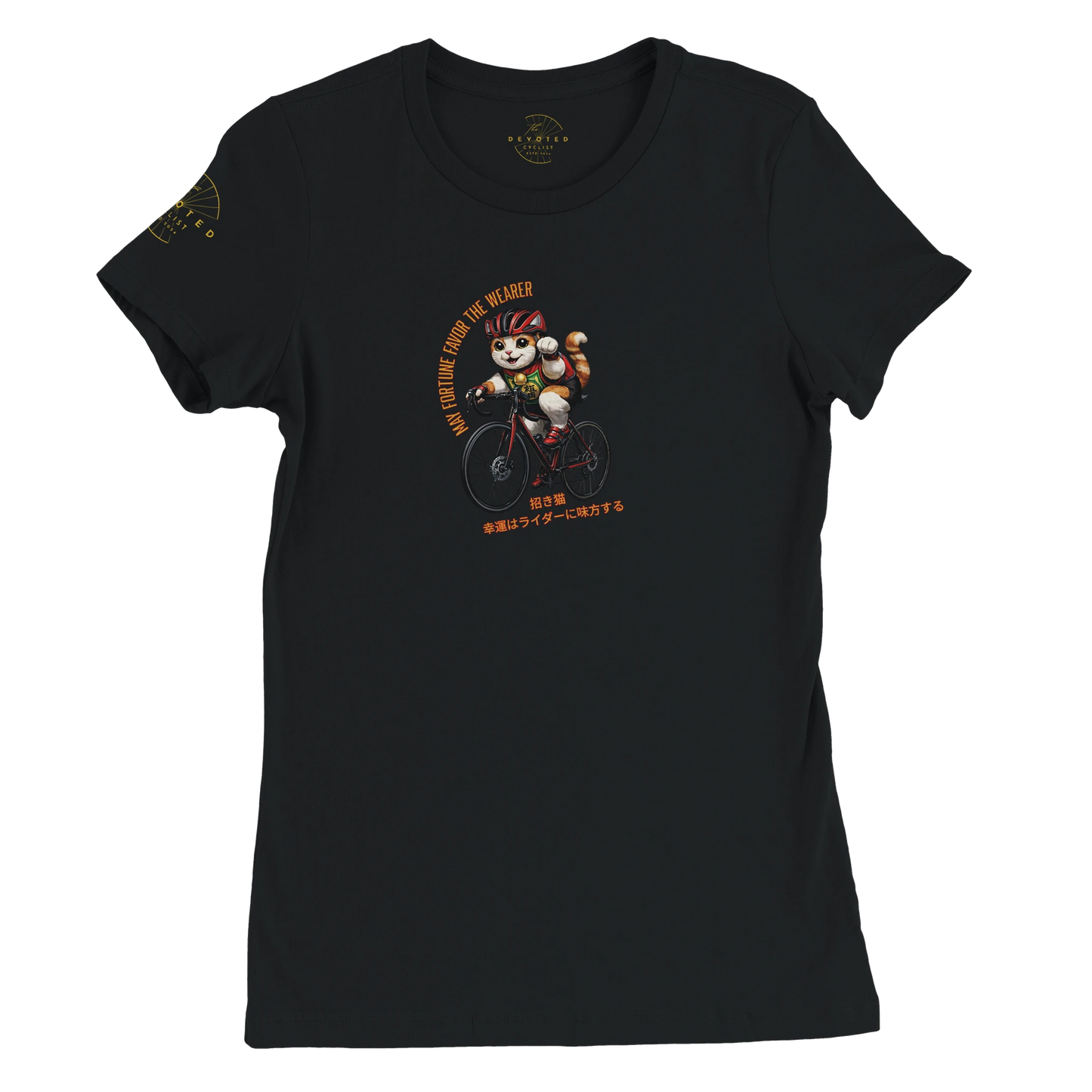 33b49060-437b-4a5c-953b-abcf49c118b2