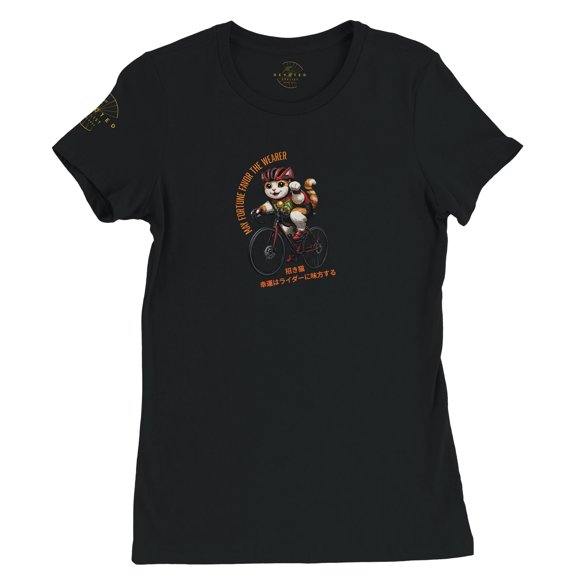 33b49060-437b-4a5c-953b-abcf49c118b2