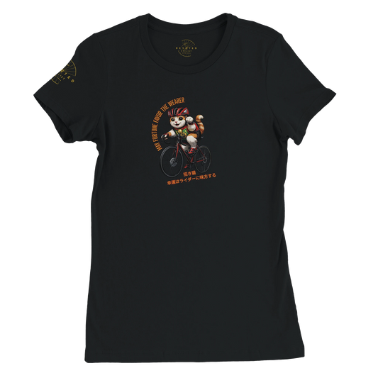 33b49060-437b-4a5c-953b-abcf49c118b2