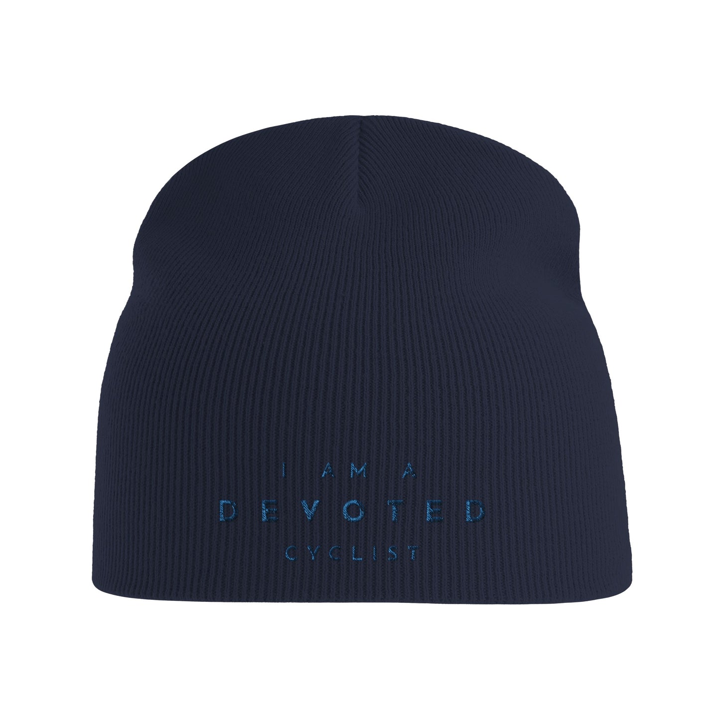 340bec1a-9315-43ac-b138-4e2b74d6d458