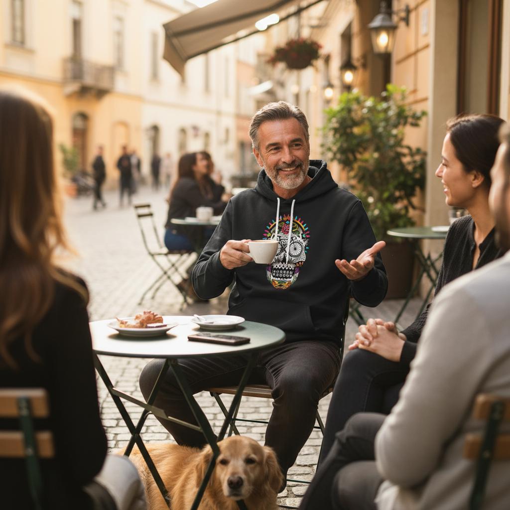 355bc1f2-e751-4dfa-b8a1-ccead059ee70