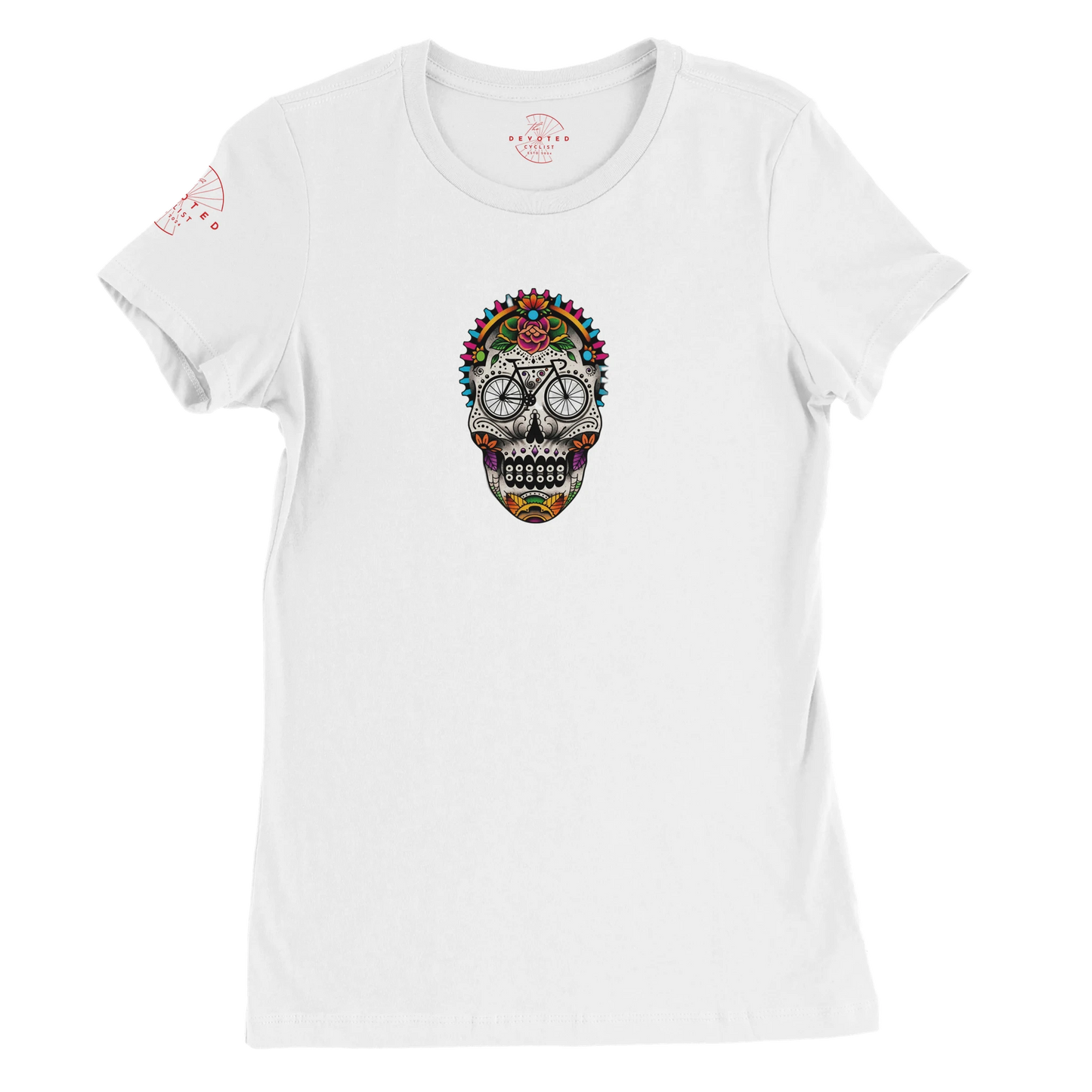 36c265fe-cb0a-4aa1-93d1-2c9fa98d6e4c