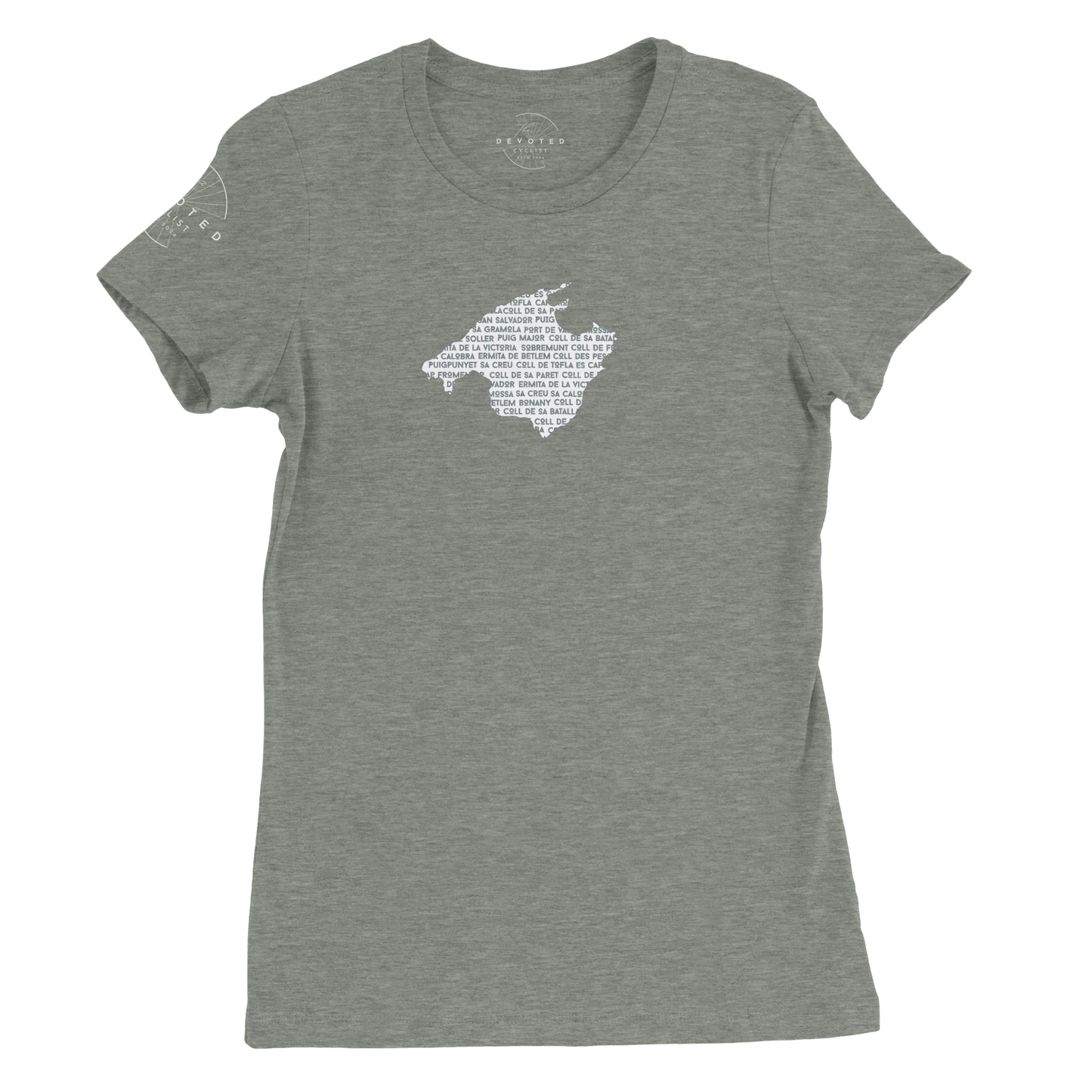 36c83cb4-338a-4fd3-9778-71a9c748840c