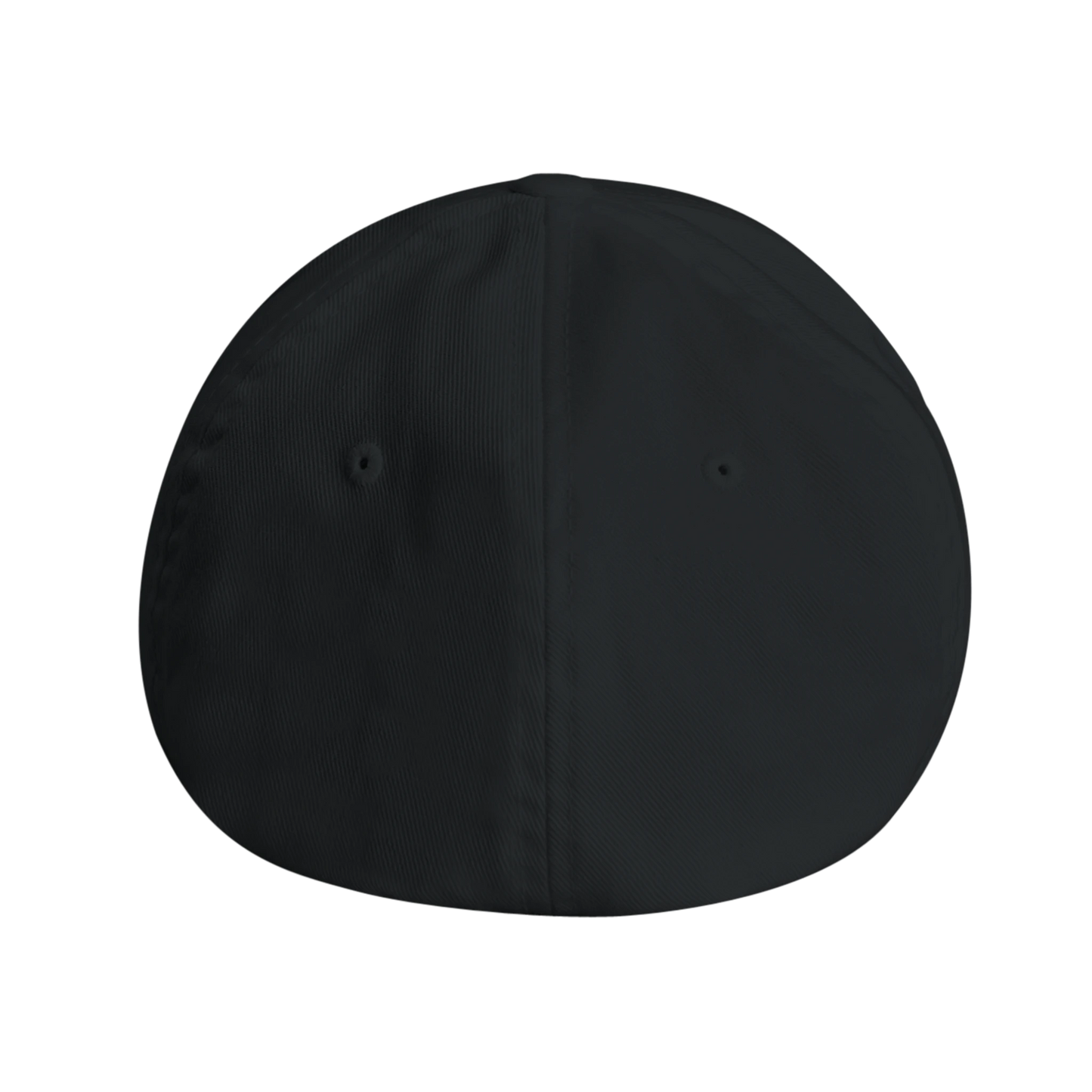 36dc75a8-f734-4c8f-b8f0-25ff0fcfb0d5