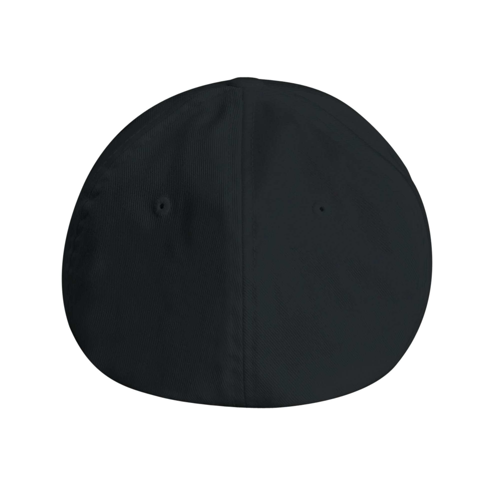 36dc75a8-f734-4c8f-b8f0-25ff0fcfb0d5