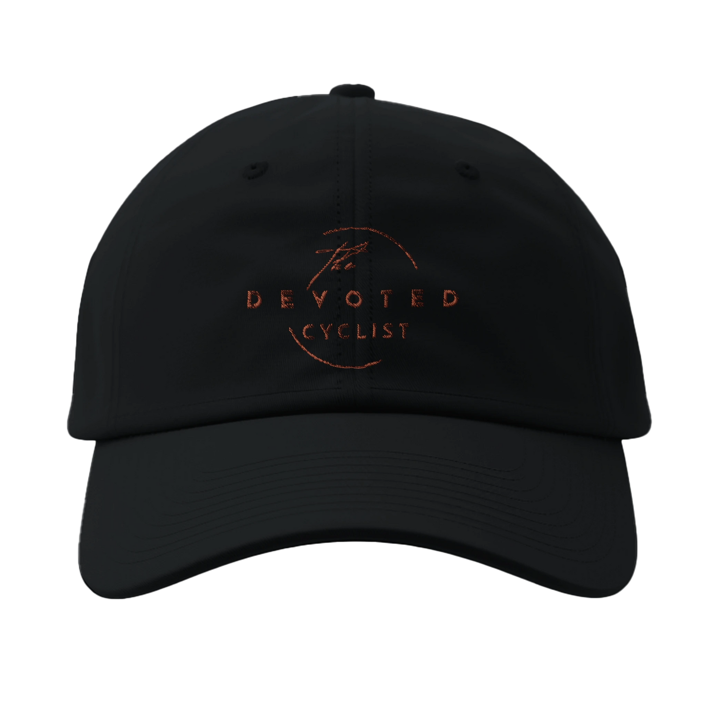 3761a87a-d3da-439b-9dec-d8c8a3fff8bf