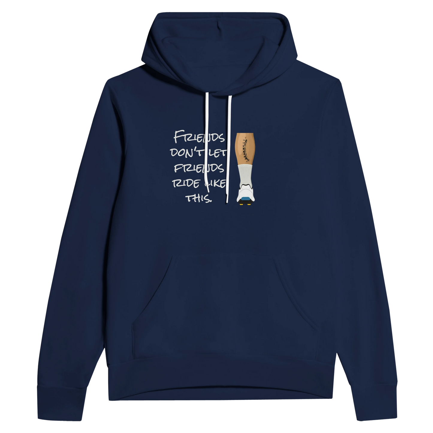 3789cbc0-2e2c-4925-9460-917e135f06c5