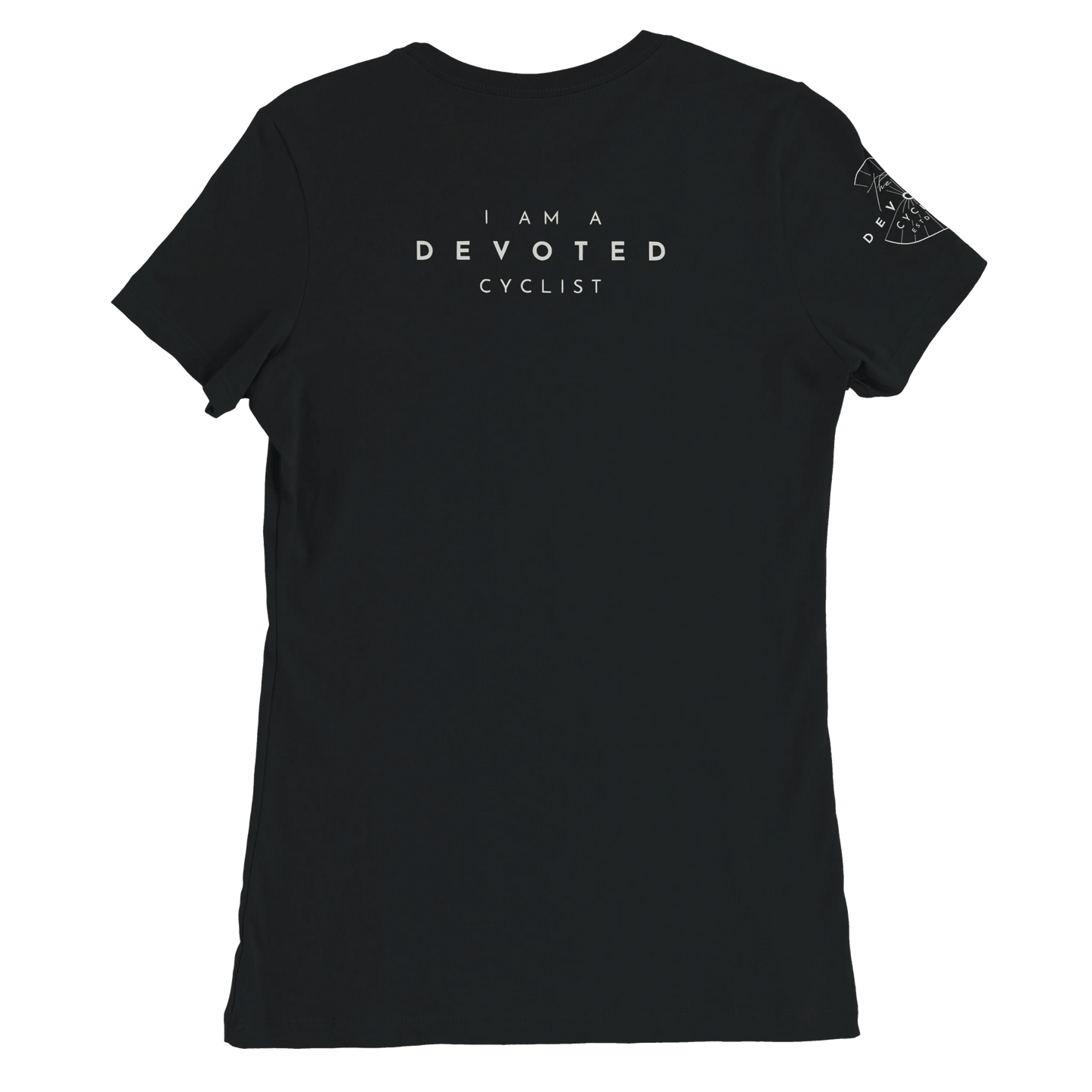 3b46042d-c702-4499-badc-6d6bc87d0856