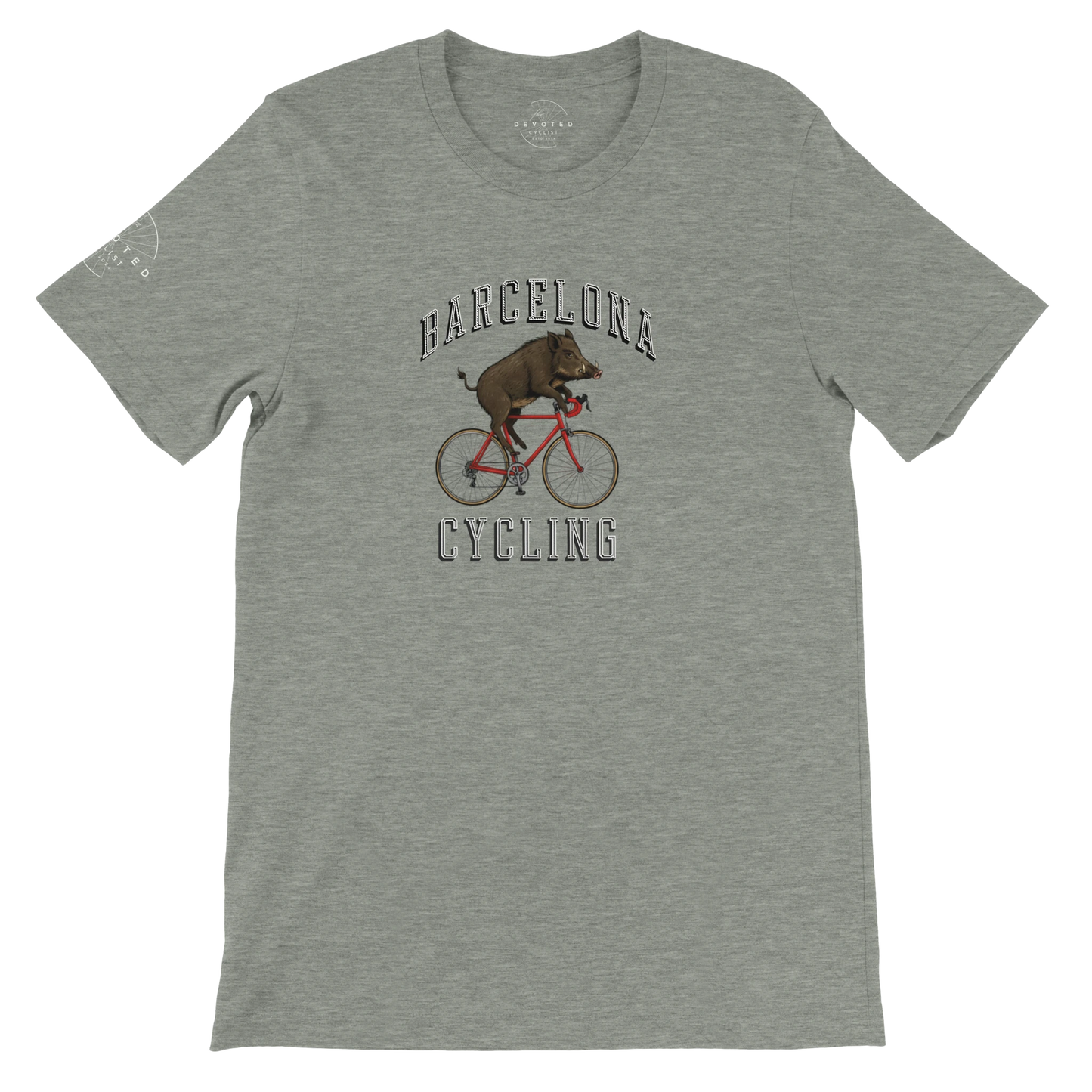 3d0c313d-fba1-4d9e-a768-9d273fc34ebf