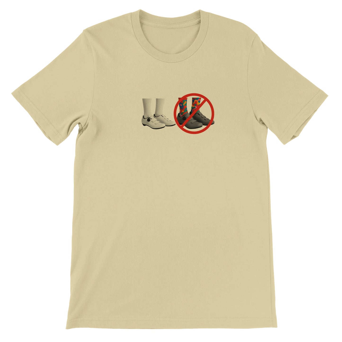 3d6cbb3d-4c12-4781-bdd5-f20ce267e79d