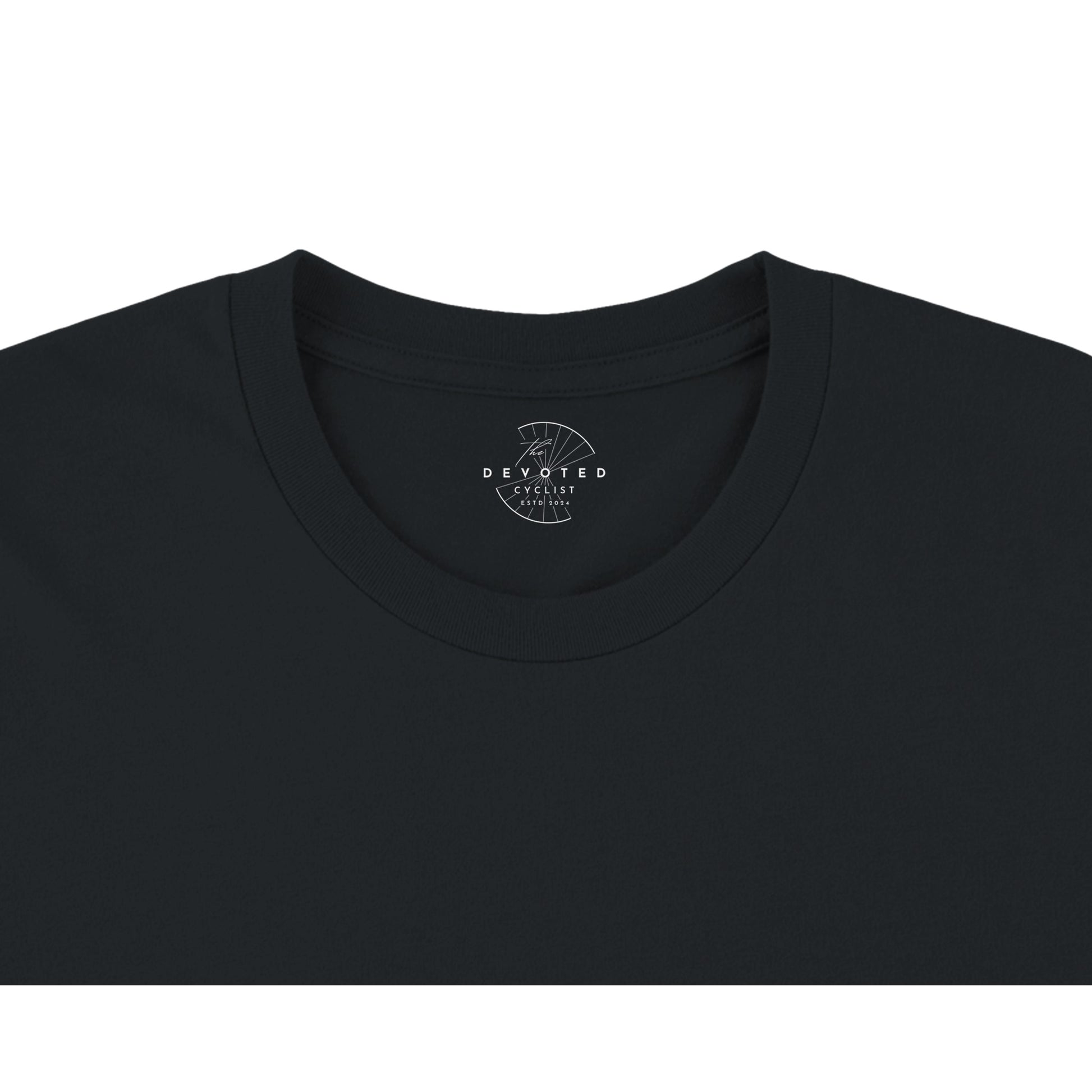 3e2a93b7-5222-4bff-9fc5-30025fff0175