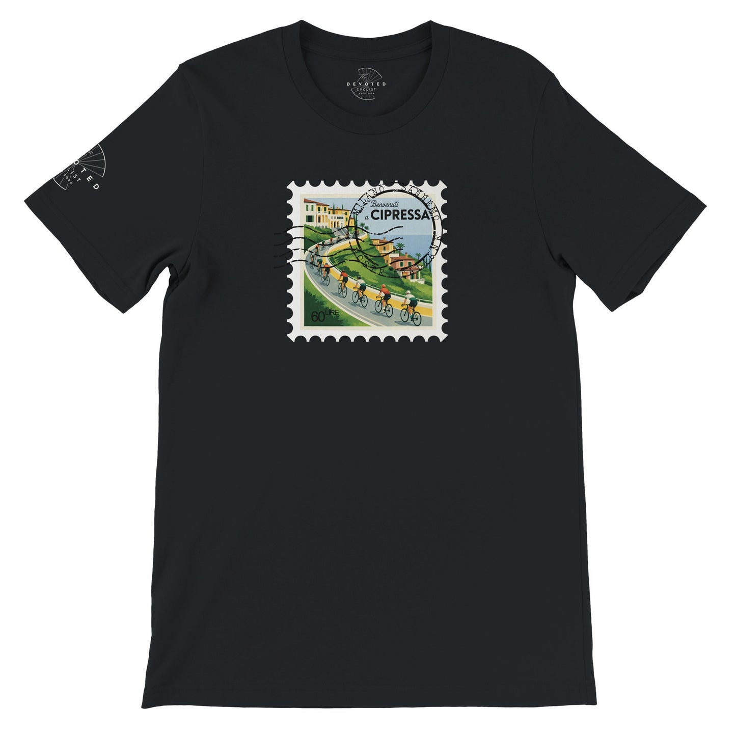 3e5fb1db-b664-408c-a62d-17f1b8acdaf5