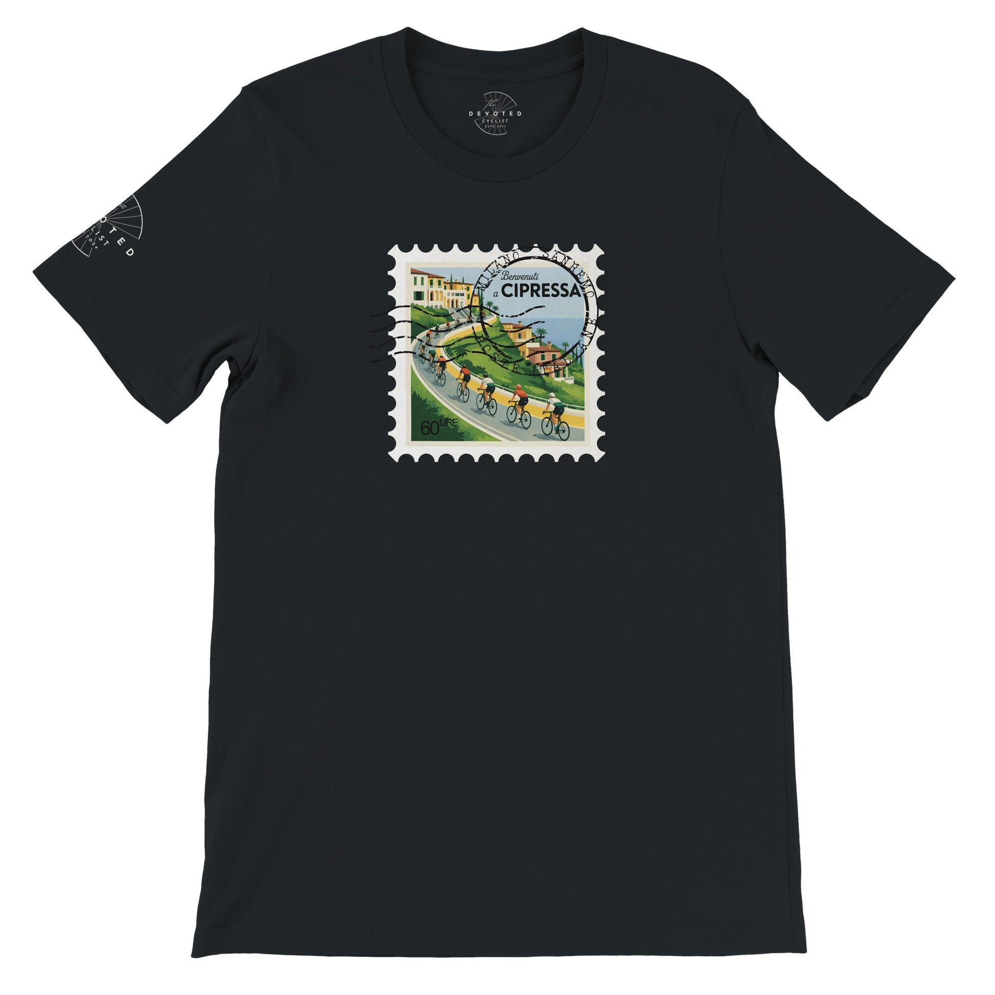 3e5fb1db-b664-408c-a62d-17f1b8acdaf5