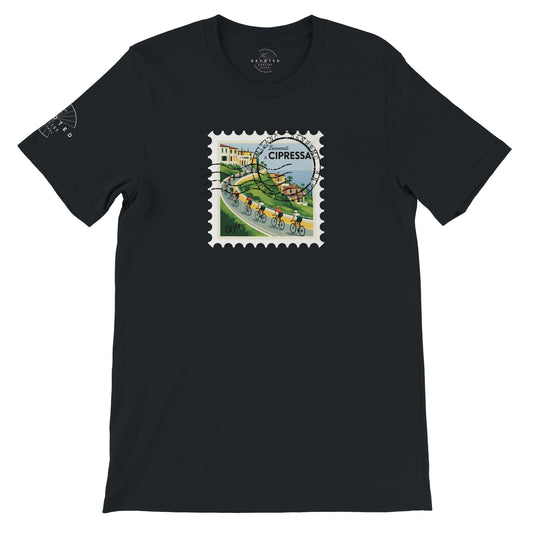 3e5fb1db-b664-408c-a62d-17f1b8acdaf5