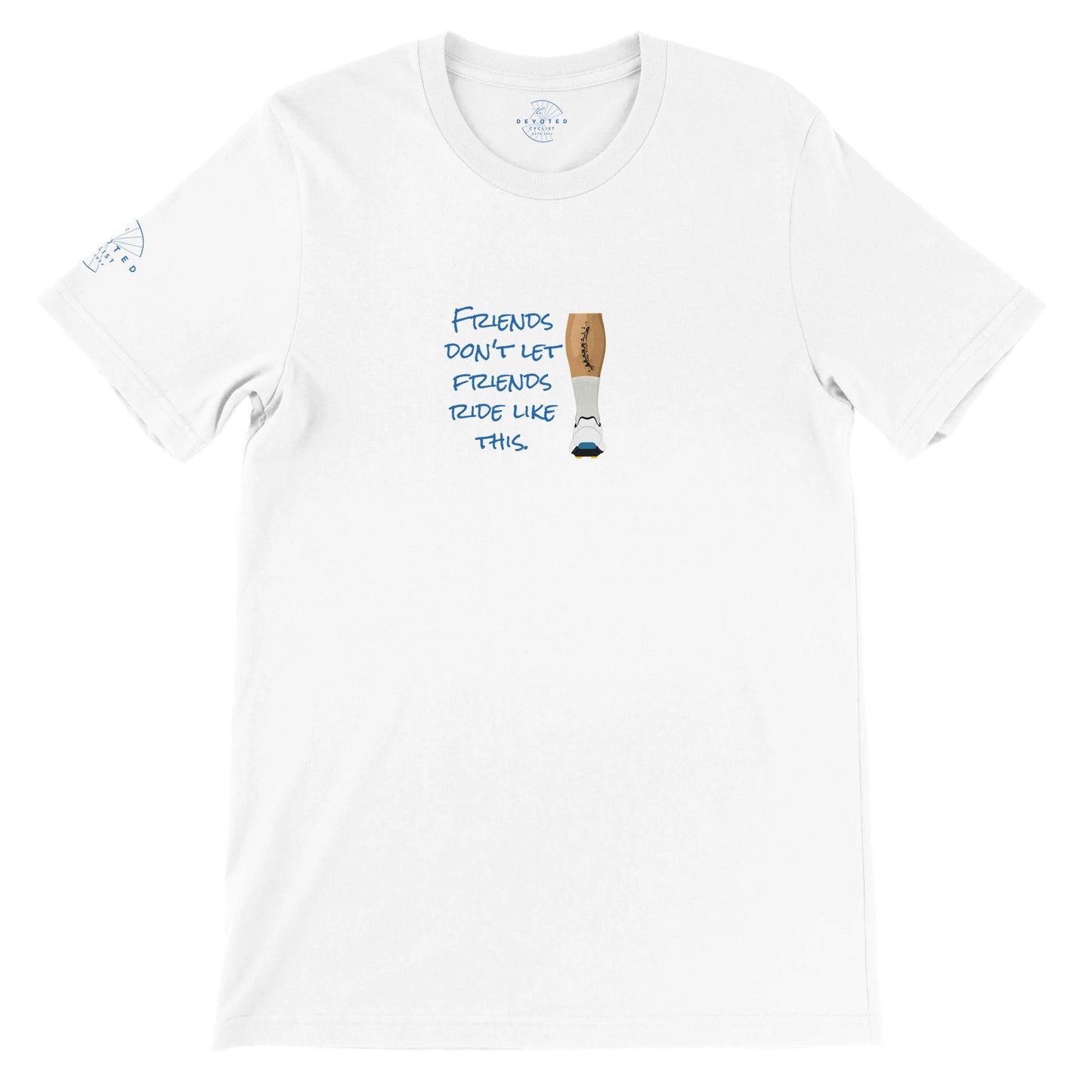 3e614f45-1650-4473-b853-e9a8eaafdcd6