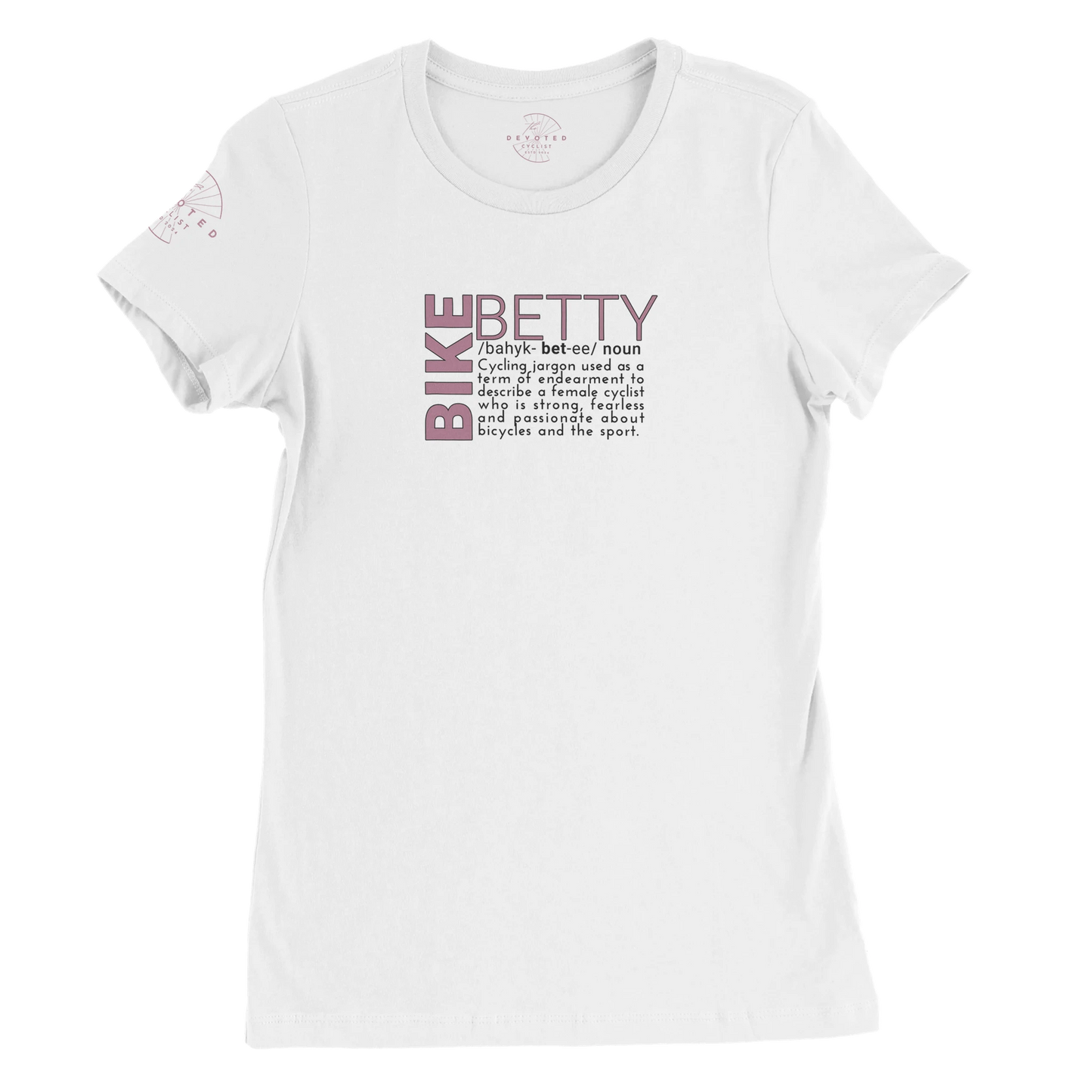 3fa1f85a-da59-44c9-b465-40c759b5fdb3