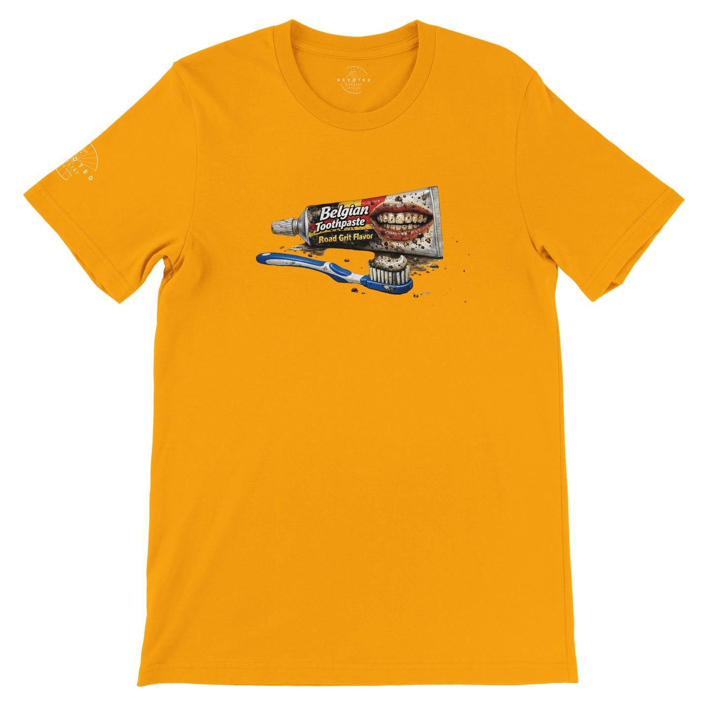 3fd59533-3c56-4aaa-887a-73ffd644645f