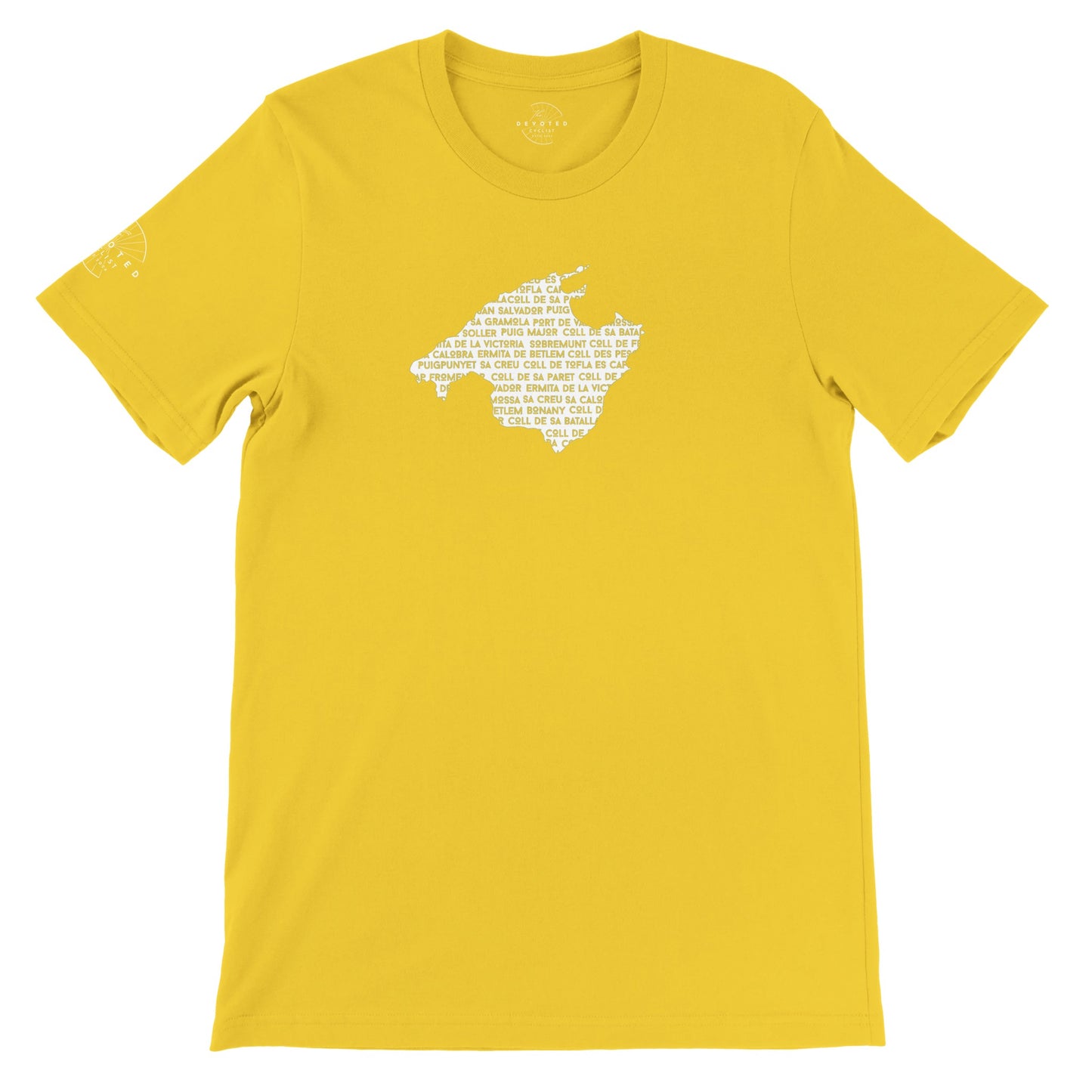 4039be64-4e02-452b-9ccd-af2269abf42f