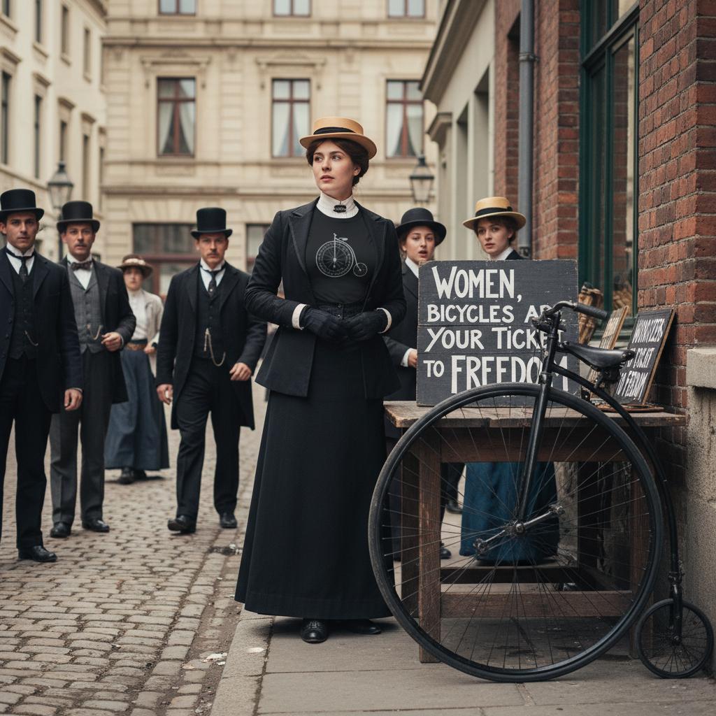 40ea4450-faca-4535-9006-83d21c64ca76