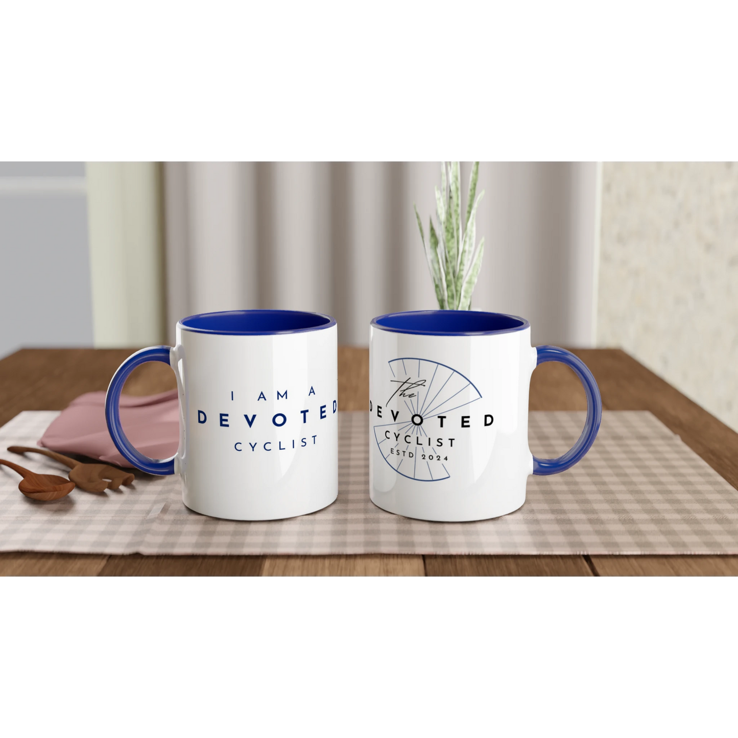 432bb55a-2a06-45ee-a0d1-0073d2f598ed