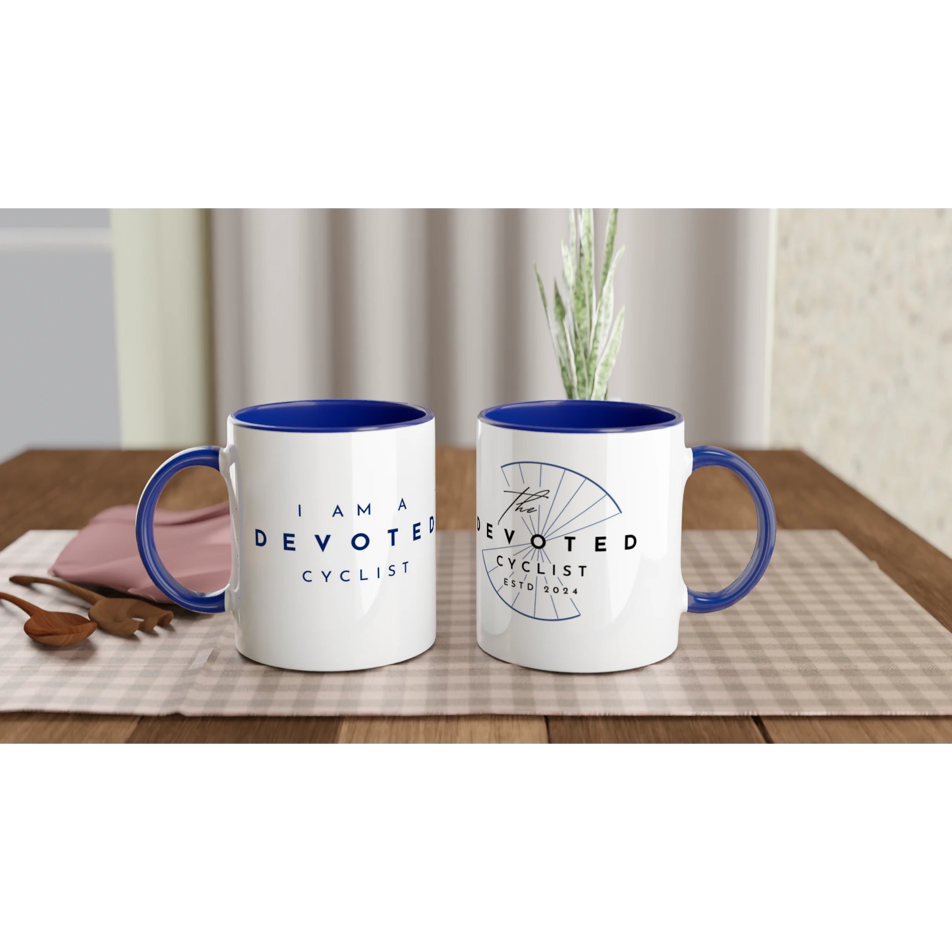 432bb55a-2a06-45ee-a0d1-0073d2f598ed