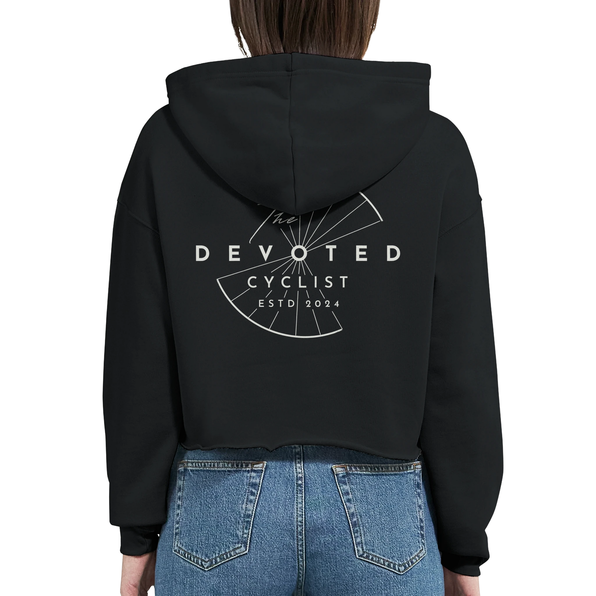 4359f377-e2c2-42bb-b2fd-74a587780e07