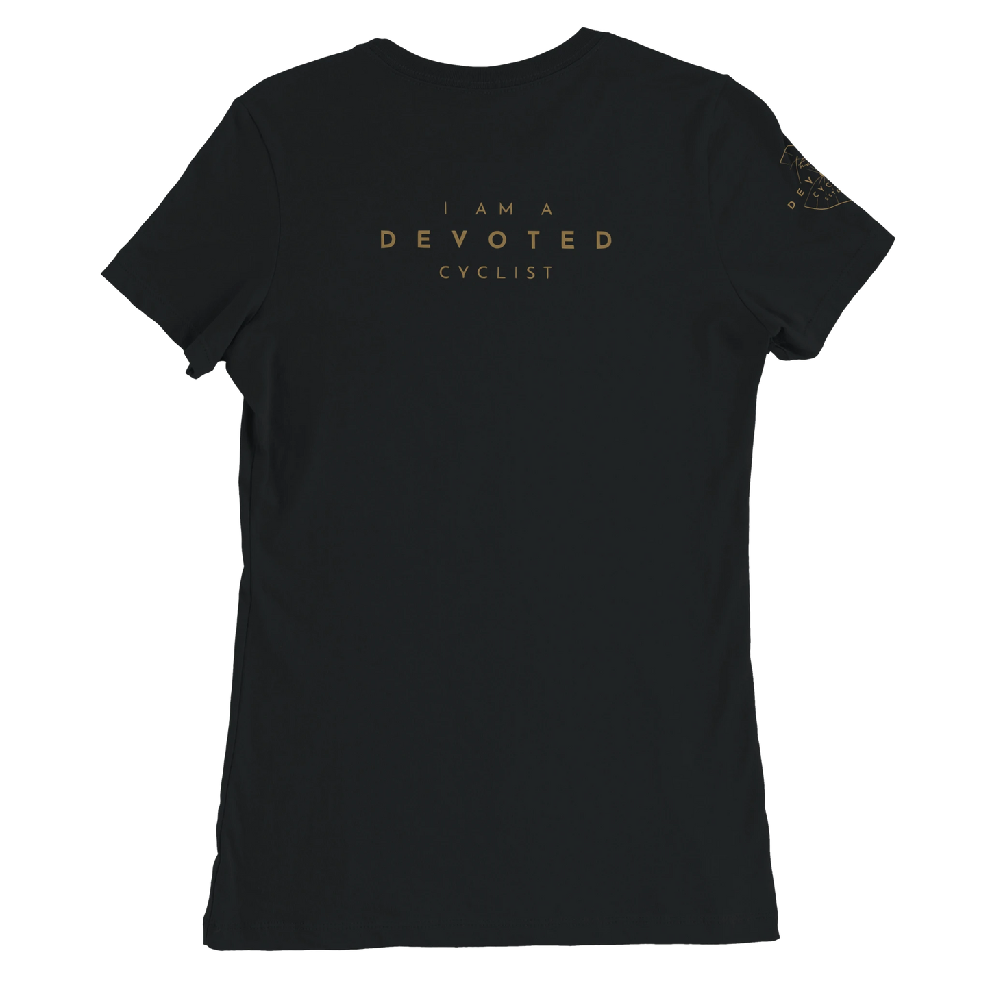 44b51543-78fc-4d0c-973b-26ab8046e0a6