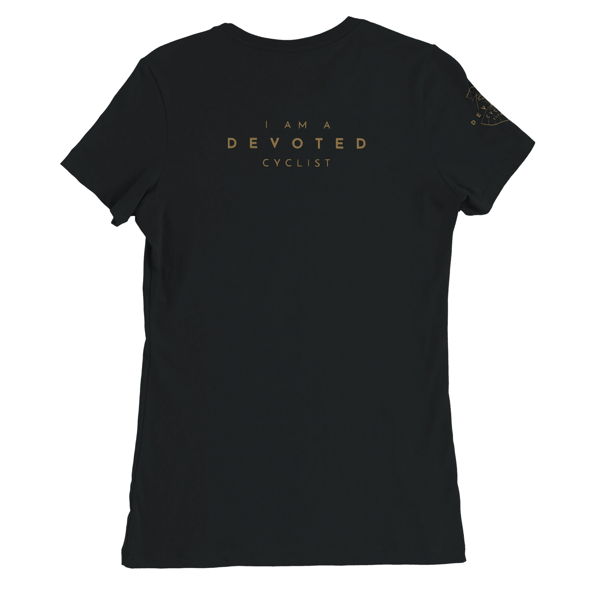 44b51543-78fc-4d0c-973b-26ab8046e0a6