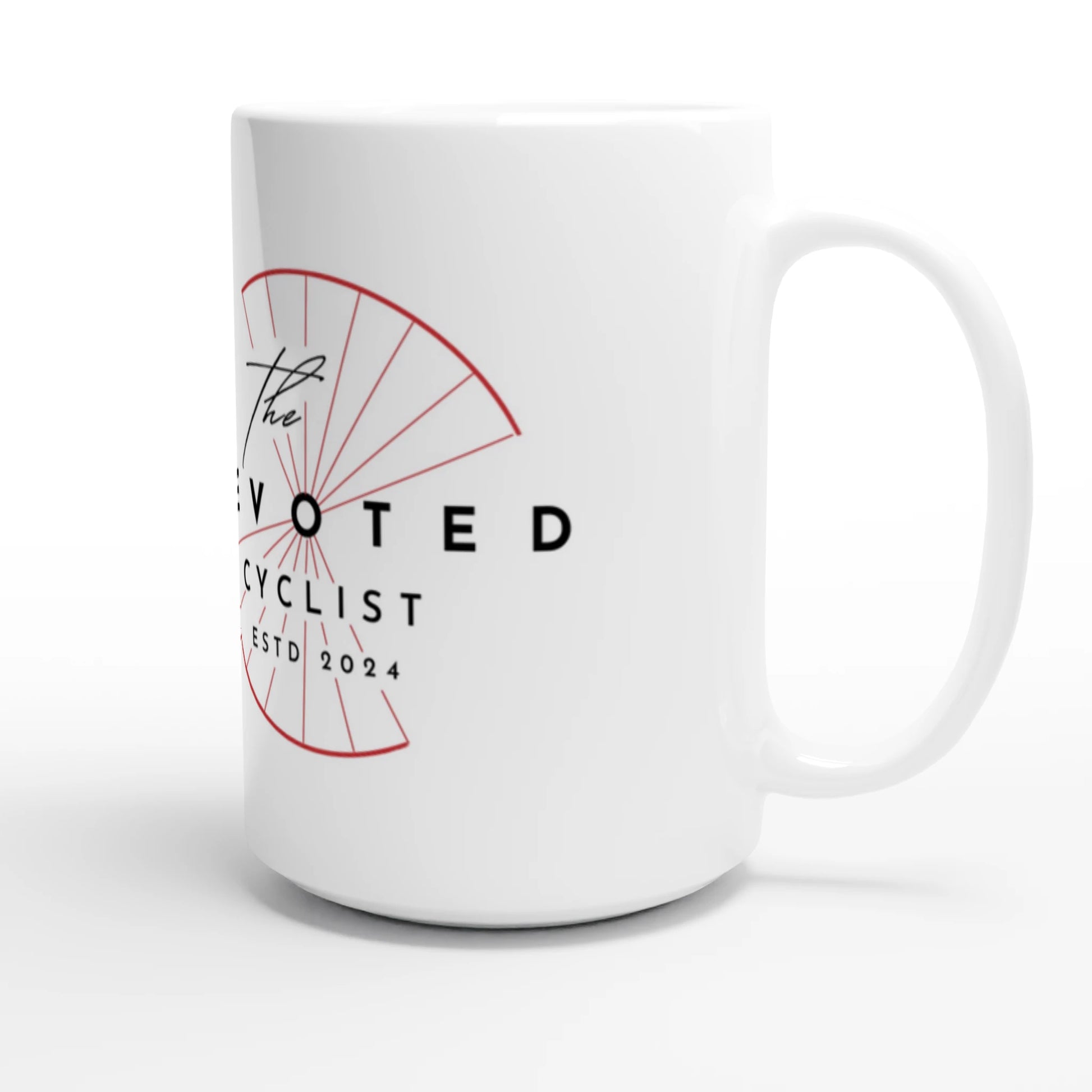 45cddb32-75b9-48b9-9cb2-f2c3e364f598